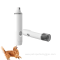 Dog Nail Upgraded 2 Speed Dog Nail Trimmer